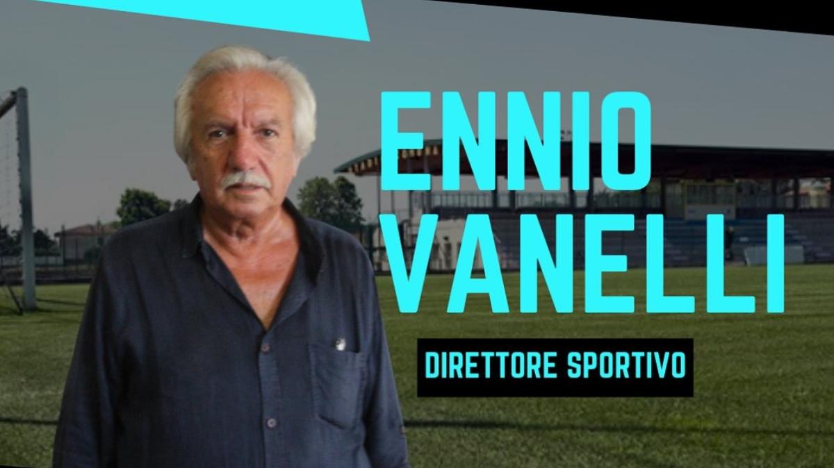 Fanfulla, si chiude l'era Vanelli: il club saluta il direttore sportivo