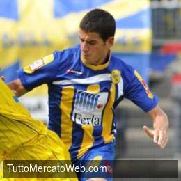 Svincolati di lusso: Guerci è il colpo da top club