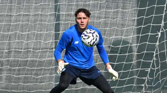 UFFICIALE: Pianese, nuovo rinforzo dall'Atalanta