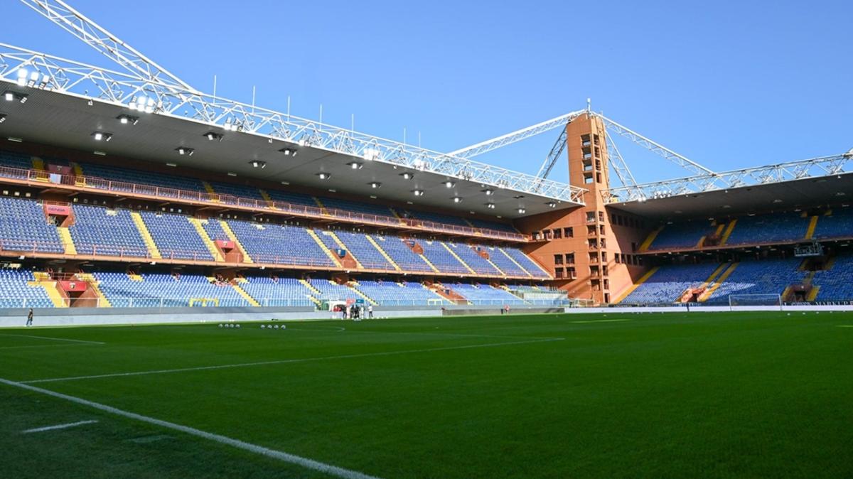 Derby ligure a ruoli invertiti: la Carrarese cerca il bis contro uno Spezia in crisi