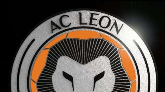 UFFICIALE: Leon, accordo raggiunto con Rossi 