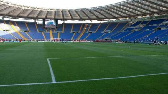 Live score Serie A 2020-2021: Lazio-Udinese in DIRETTA!