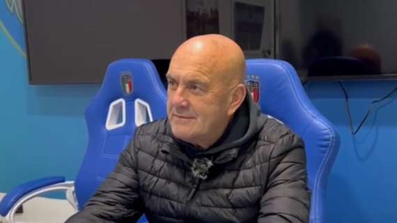 Akragas, mister Favarin: «Adesso dobbiamo intervenire sul mercato perché...»