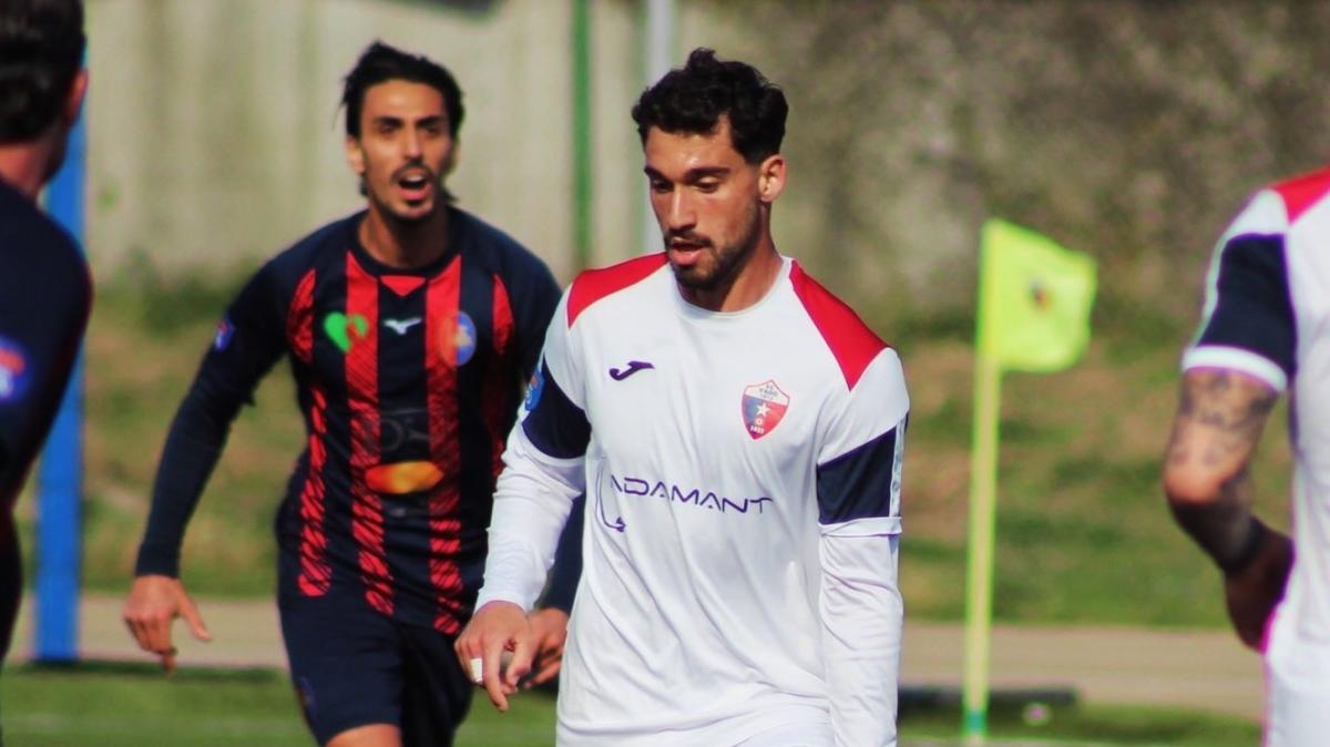 Serie D, il punto sul girone A: Vado e Ligorna col braccino, Sestri Levante in fuga per il terzo posto. Lotta salvezza rovente