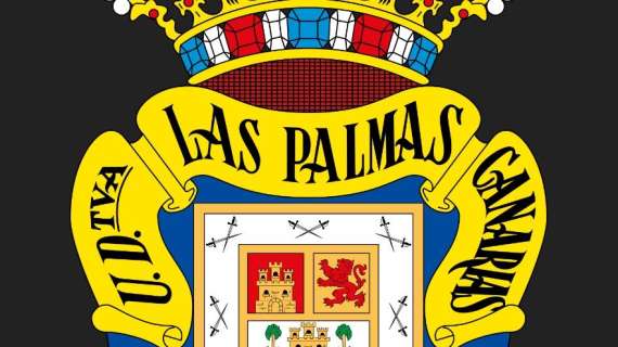 Un classe 1999 cresciuto in Italia passa al Las Palmas