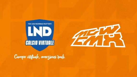 La LND si presenta alla Milan Games Week & Cartoomics 2024