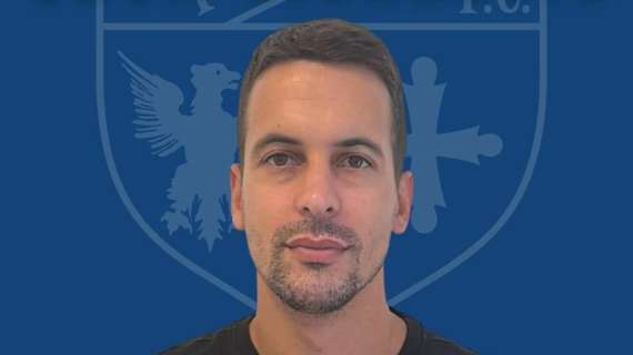 UFFICIALE: Colpaccio Fermana, c'è la firma di bomber Cicarevic