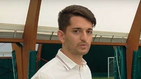 Ternana: nome a sorpresa per il prossimo direttore sportivo?