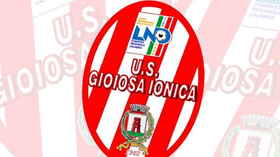 La Gioiosa Ionica aggiunge un altro difensore alla rosa 2024 - 2025    