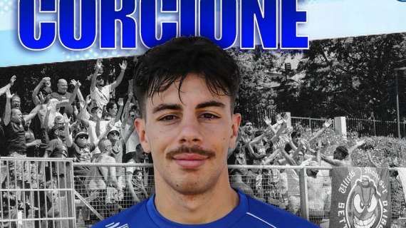UFFICIALE: Ancora un acquisto da parte del Monastir