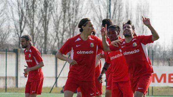 Serie D 2020-2021: ecco le squadre che hanno perso meno volte