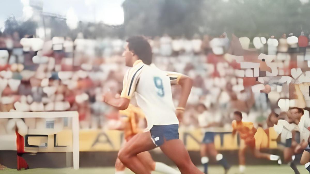 Bomber Marcello Prima: il “Van Basten della Serie C”