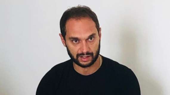 Fermana, Conti: «»