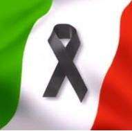Calcio italiano in lutto, 1' di silenzio per le vittime del Sisma in Emilia Romagna