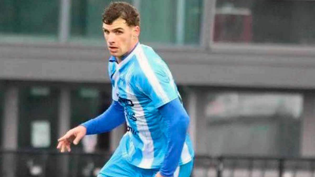 Serie D, la classifica cannonieri del girone C: Vranic e Menghi scalano le posizioni dei bomber