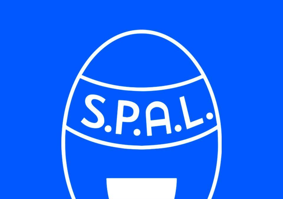 Ferrara si muove per il marchio SPAL: il Comune formalizza la manifestazione d'interesse