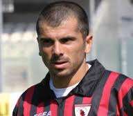 UFFICIALE: Ivan Tisci riparte dal Sapri