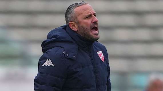 Teramo-Chieti, Pomante: «Vogliamo chiuderla nei tempi regolamentari»
