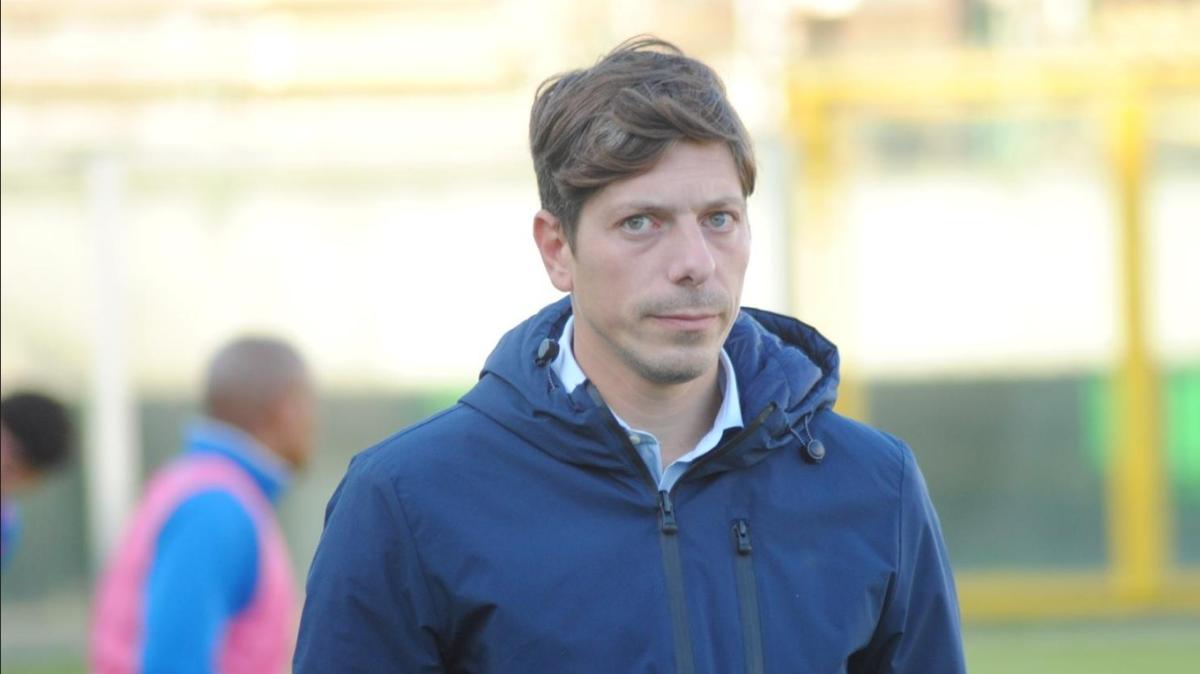 Il Lanciano pianifica il futuro in Serie D: asse Leone-Pierantoni per sei colpi di mercato