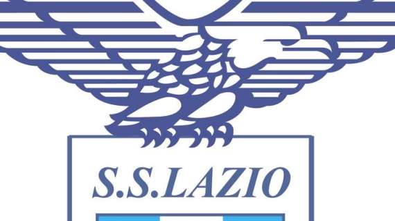 Calciomercato - La Lazio ha annunciato una cessione
