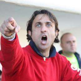 PLAY OFF -Cosenza alle fasi nazionali. Messina ko