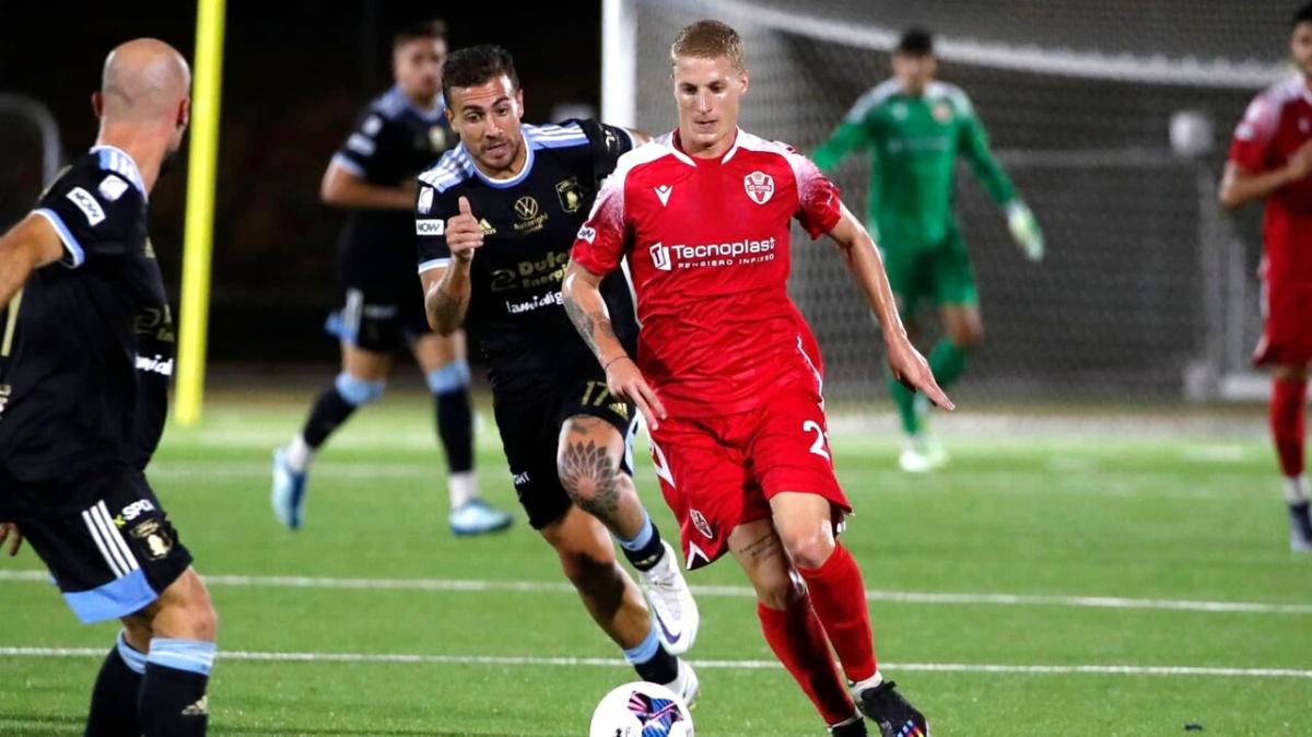 Serie D Girone C: ecco chi incide di più sulle reti della propria squadra