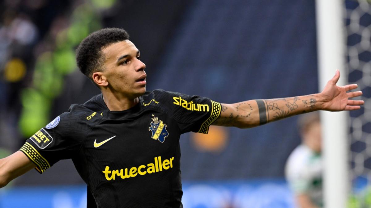 Intrigo Rui Modesto: il Catanzaro sfida la concorrenza estera e una rivale di B