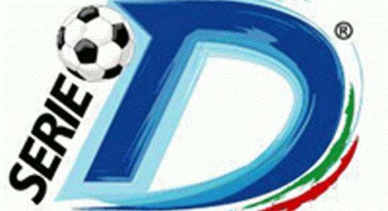 UFFICIALE: Playoff, gli abbinamenti in attesa di Arezzo-Castel Rigone
