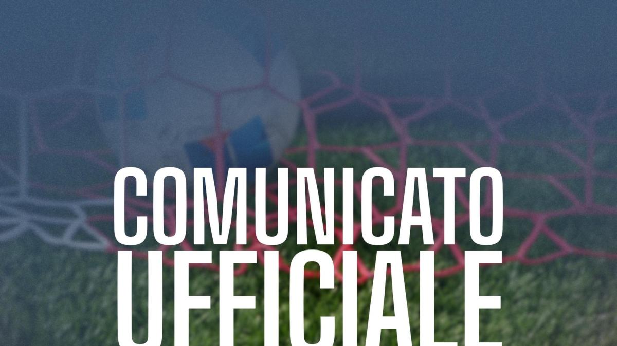 Ferrandina furioso: stangata dal giudice sportivo e attacco frontale agli arbitri