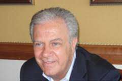 UFFICIALE: Gaglione lascia la presidenza del Real Vico Equense