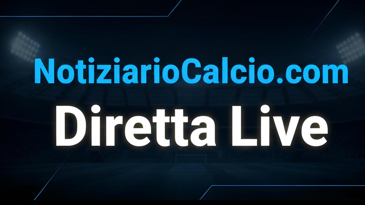 Serie B LIVE! Aggiornamenti in tempo reale delle gare del 10° turno