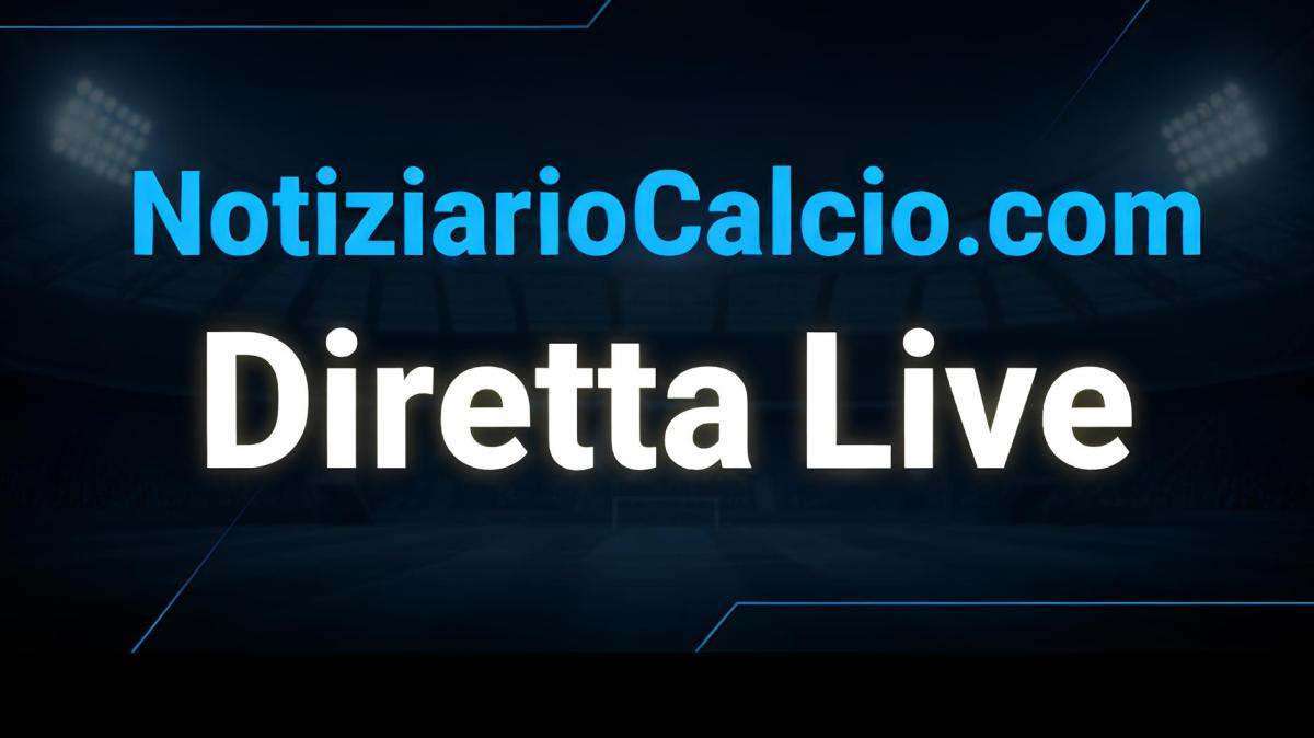 Serie A LIVE! Aggiornamenti in tempo reale del 10° turno (15:00)