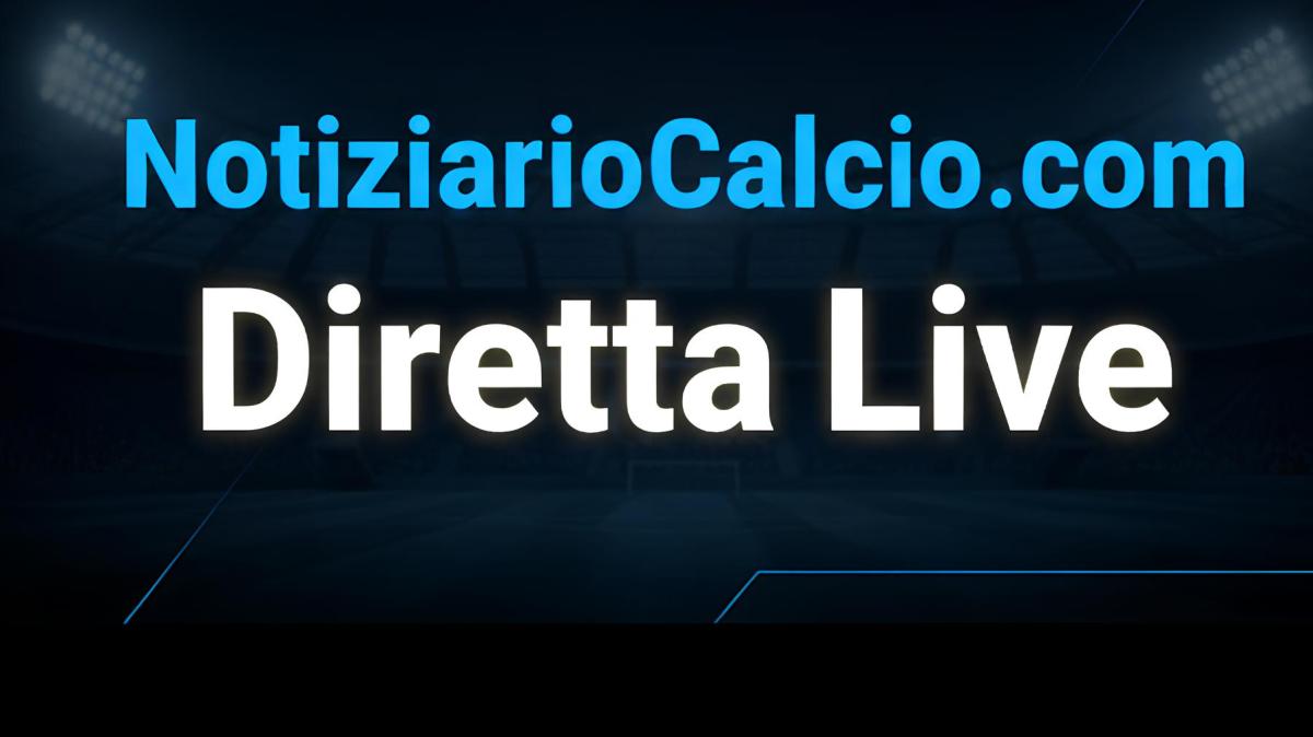 Serie C LIVE! Aggiornamenti in tempo reale degli anticipi del 12° turno