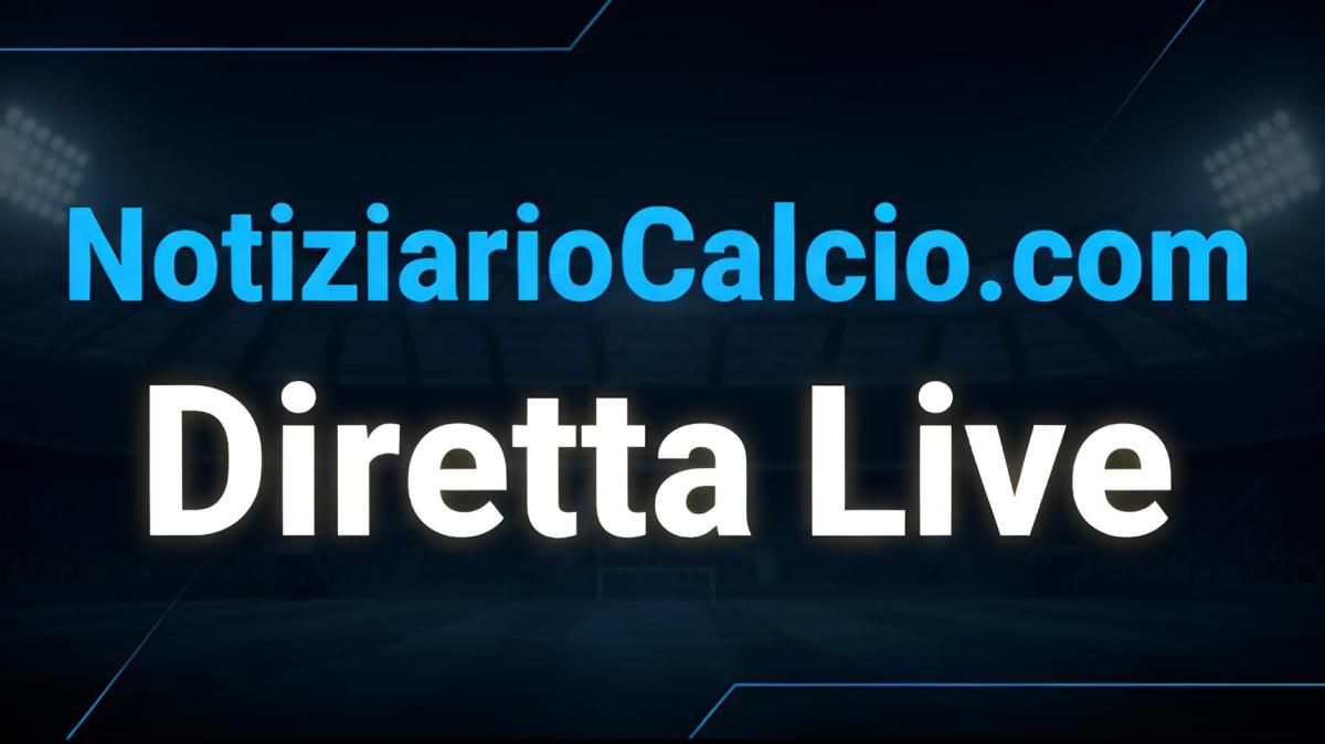 Serie B LIVE! Aggiornamenti in tempo reale delle gare del 10° turno