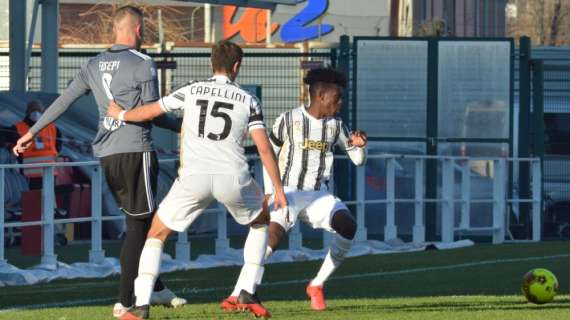 Pescara rinforza la difesa: c'è l'arrivo di Capellini dal Benevento