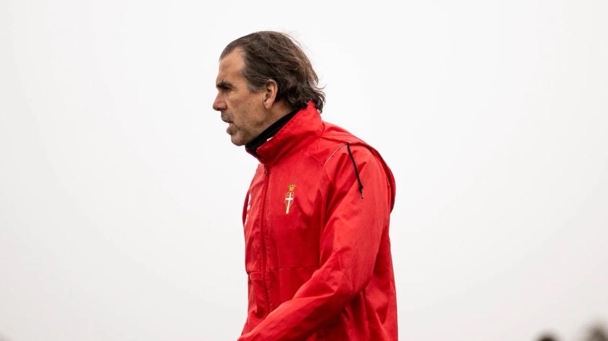 Treviso contro la Luparense. Gorini: «Dovremo restare concentrati»