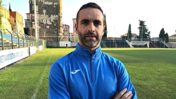Mano pesante del Giudice Sportivo di Serie D: allenatore fermato per 4 mesi