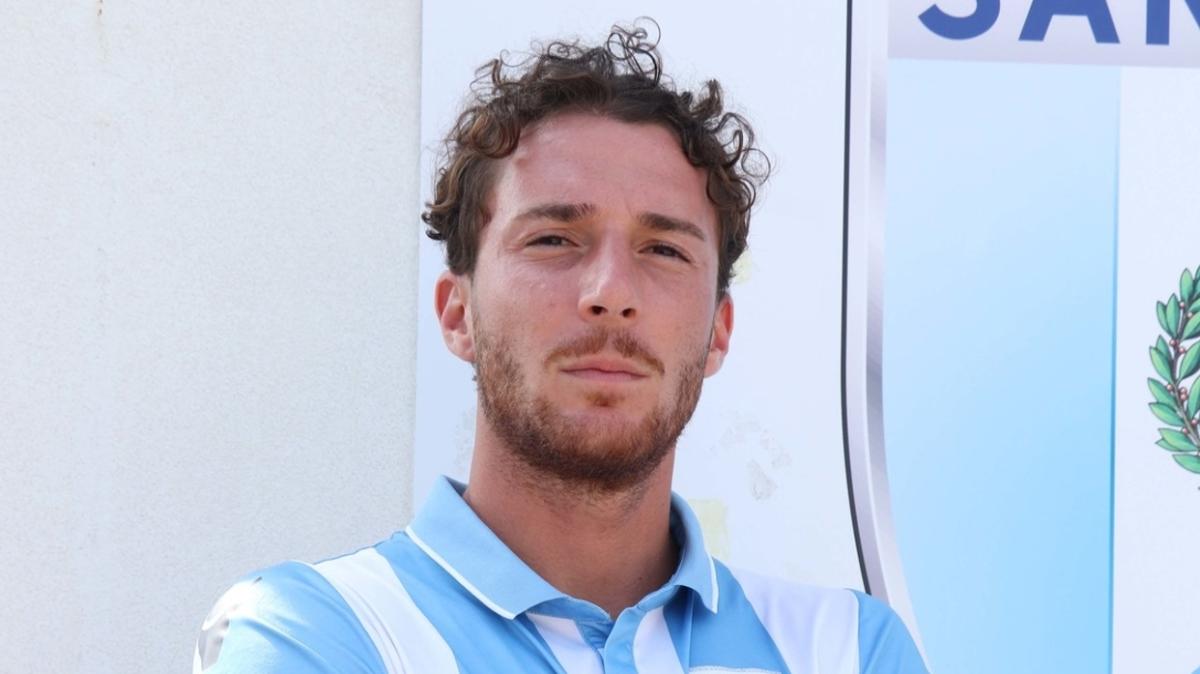 Svincolati - Centravanti da 110 gol in carriera ancora a caccia di opportunità