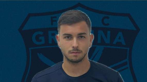 UFFICIALE: Doppio nuovo arrivo in casa Gravina