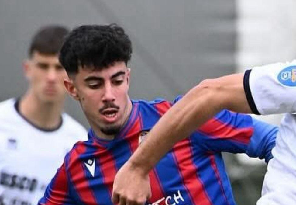 Serie D, chi fa più assist nel girone D? La classifica