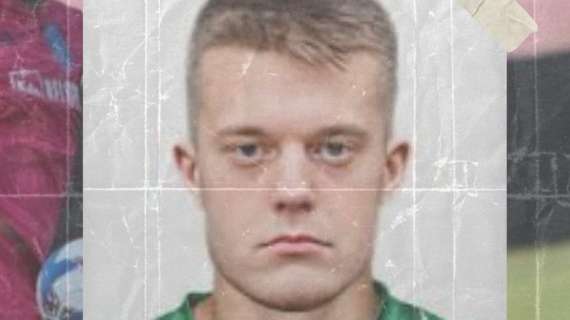 UFFICIALE: Un 19enne col passaporto croato per il Sora