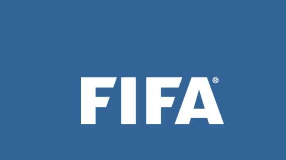 Il covid-19 morde, la FIFA rinvia il Mondiale per Club. Scelta la nuova data