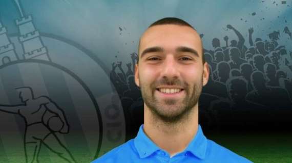 San Marino si assicura Rizzi: esperienza e gol per la nuova stagione