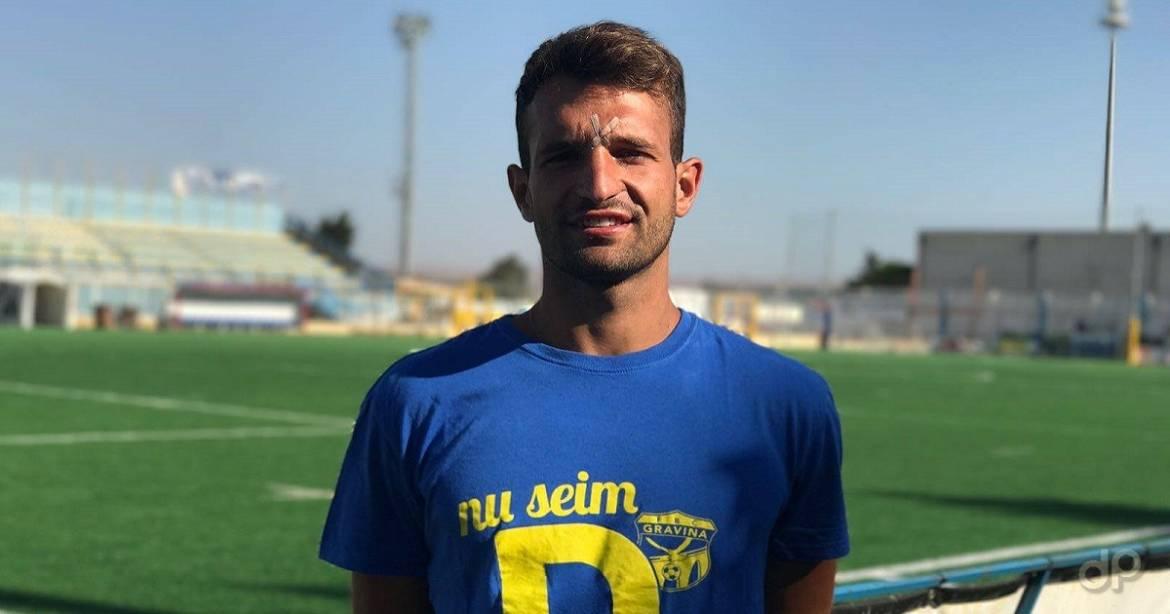 I 15 calciatori di Serie D con più presenze nel girone H