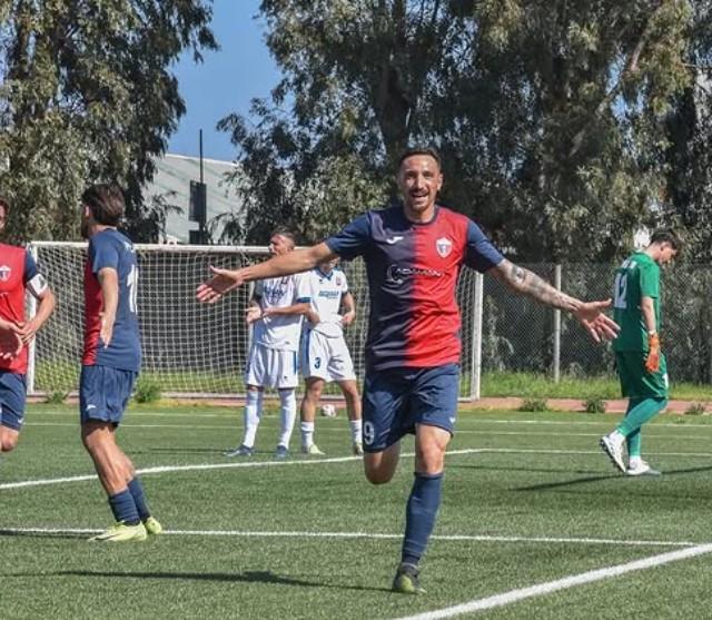 Il Vado non bada a spese: si va verso un grande ritorno per l'attacco