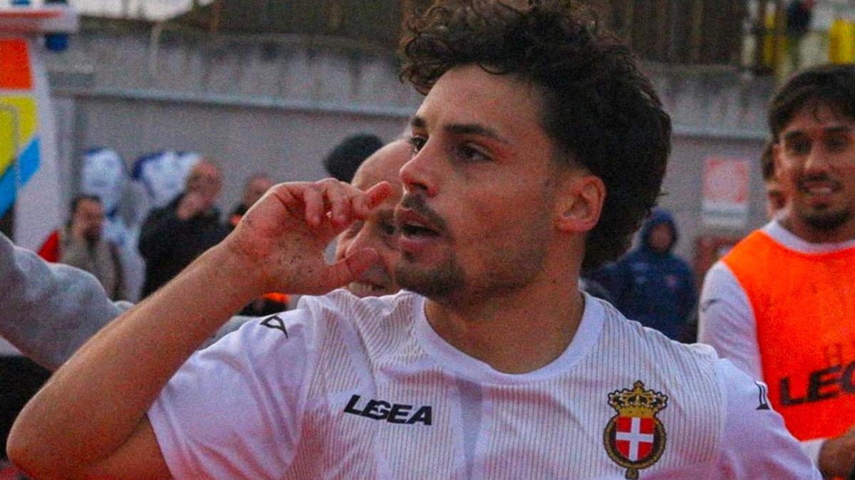Serie D, il punto sul girone I: a braccetto Savoia e Igea Virtus, il Sambiase resta in agguato