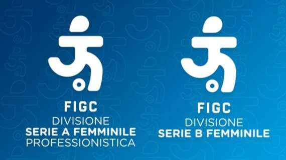 Approvata la riforma dei campionati femminili: dal 2025-26 Serie A a 12 squadre e Serie B a 14