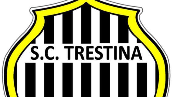 UFFICIALE: Trestina, definito l'accordo con Serra