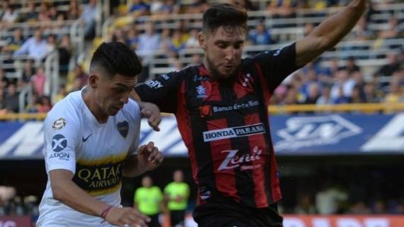 Serie D, i calciatori col più alto valore del girone I: tutti dietro Sandona