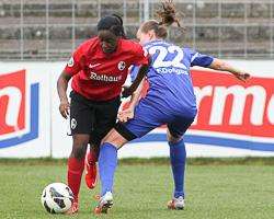 Friburgo, lasciano in tre